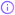 icon information