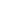 Reddit Icon