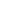 Telegram Icon