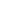 Twitter Icon