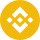 Binance Logo