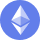 Ethereum Logo