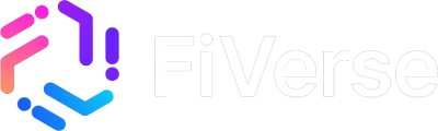 Fiverse Logo