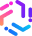 FIVerse Logo