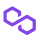 Polygon Logo